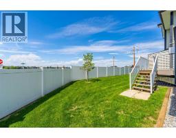 1, 12 Silver Creek Boulevard NW - photo 26