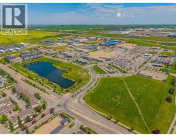 1, 12 Silver Creek Boulevard NW - photo 45