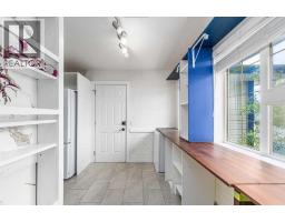 1, 12 Silver Creek Boulevard NW - photo 10