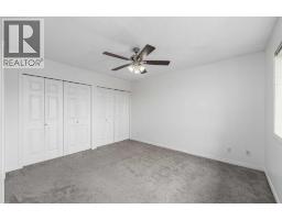 1, 12 Silver Creek Boulevard NW - photo 13