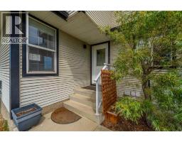 1, 12 Silver Creek Boulevard NW - photo 28
