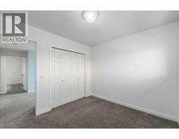 1, 12 Silver Creek Boulevard NW - photo 17