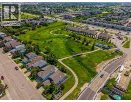1, 12 Silver Creek Boulevard NW - photo 43