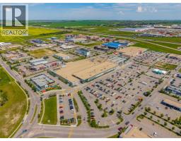 1, 12 Silver Creek Boulevard NW - photo 46