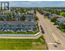 1, 12 Silver Creek Boulevard NW - photo 39