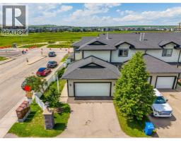 1, 12 Silver Creek Boulevard NW - photo 31