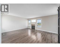 1, 12 Silver Creek Boulevard NW - photo 5