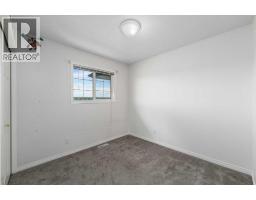 1, 12 Silver Creek Boulevard NW - photo 15