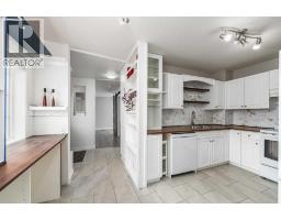1, 12 Silver Creek Boulevard NW - photo 4