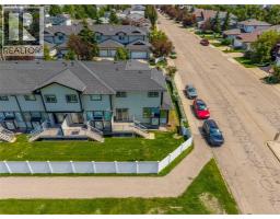 1, 12 Silver Creek Boulevard NW - photo 38