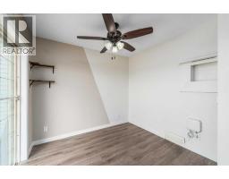 1, 12 Silver Creek Boulevard NW - photo 8