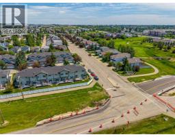1, 12 Silver Creek Boulevard NW - photo 40