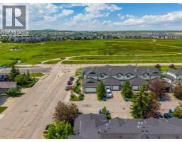 1, 12 Silver Creek Boulevard NW - photo 33