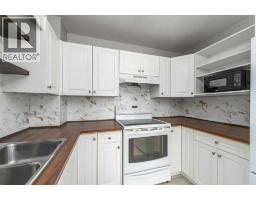 1, 12 Silver Creek Boulevard NW - photo 3