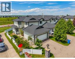 1, 12 Silver Creek Boulevard NW - photo 30