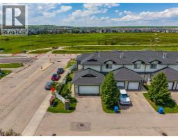 1, 12 Silver Creek Boulevard NW - photo 32