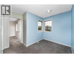 1, 12 Silver Creek Boulevard NW - photo 12
