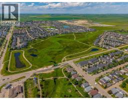 1, 12 Silver Creek Boulevard NW - photo 44