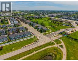 1, 12 Silver Creek Boulevard NW - photo 41