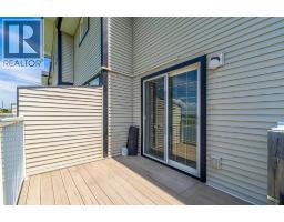 1, 12 Silver Creek Boulevard NW - photo 25