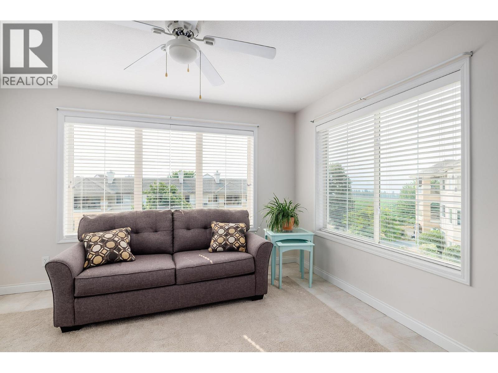 #315 3890 Brown Road - 11