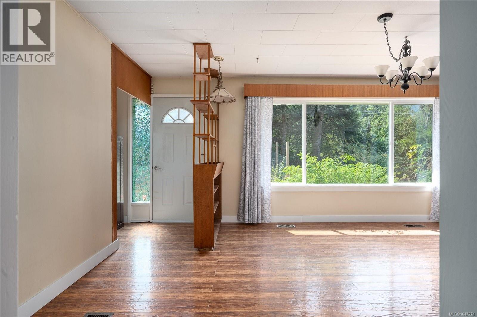 3410 Durnin Rd - Image 10