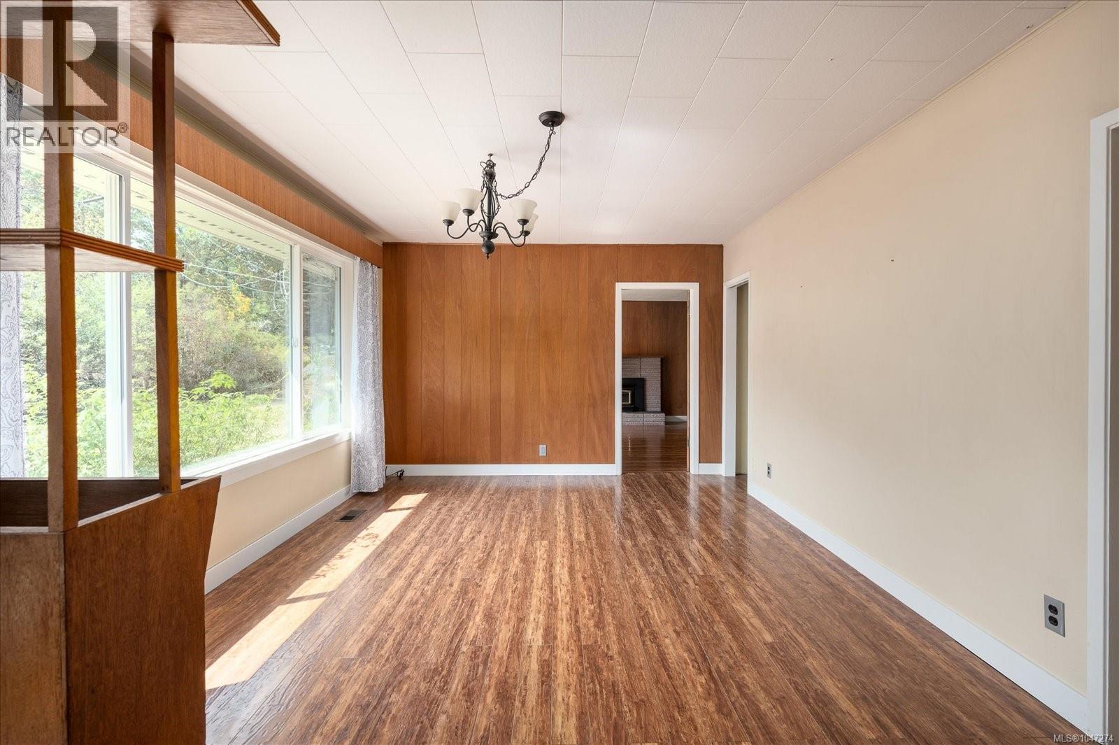 3410 Durnin Rd - Image 11