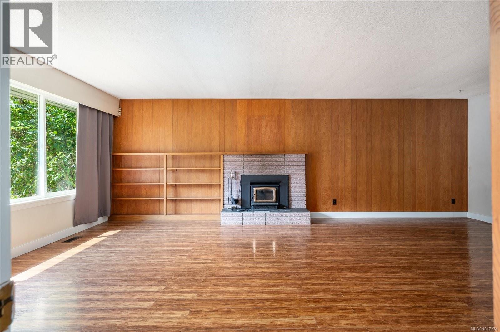 3410 Durnin Rd - 6