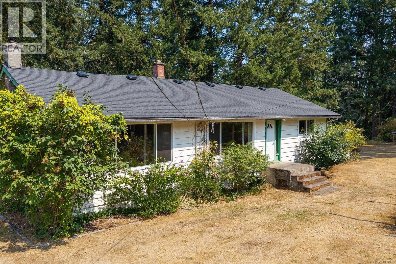 3410 Durnin Rd - 2