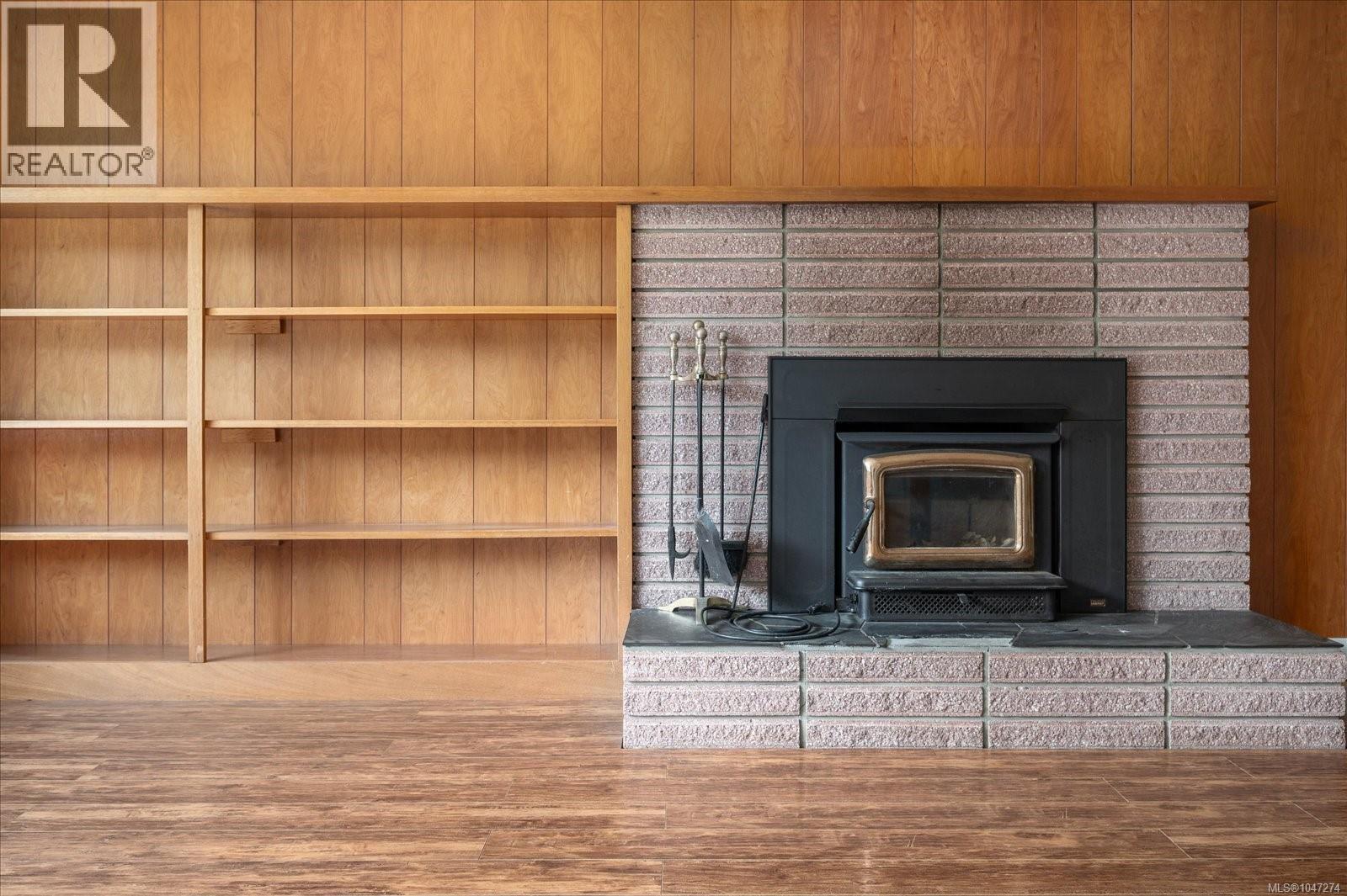 3410 Durnin Rd - 13