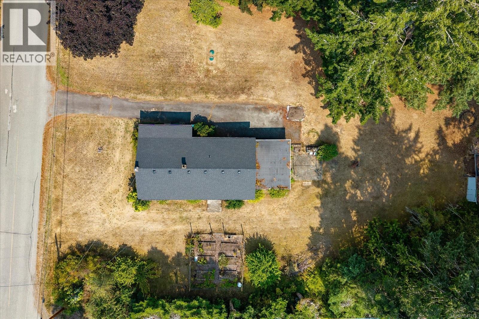 3410 Durnin Rd - Image 36