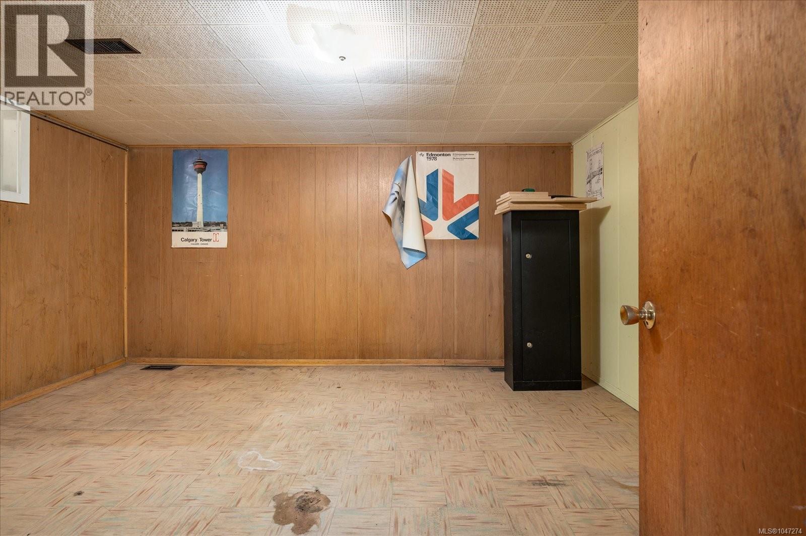 3410 Durnin Rd - 24