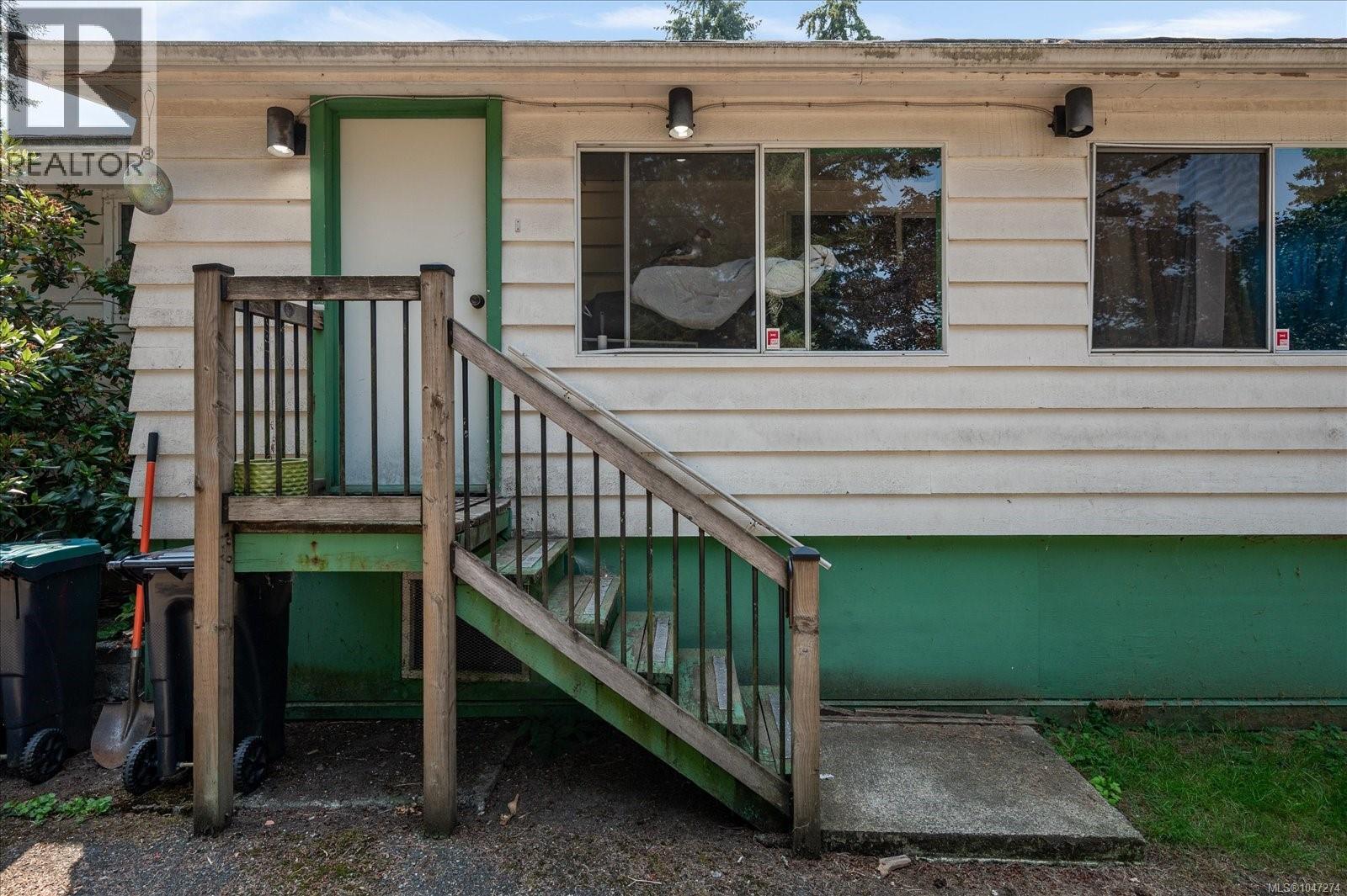 3410 Durnin Rd - 26