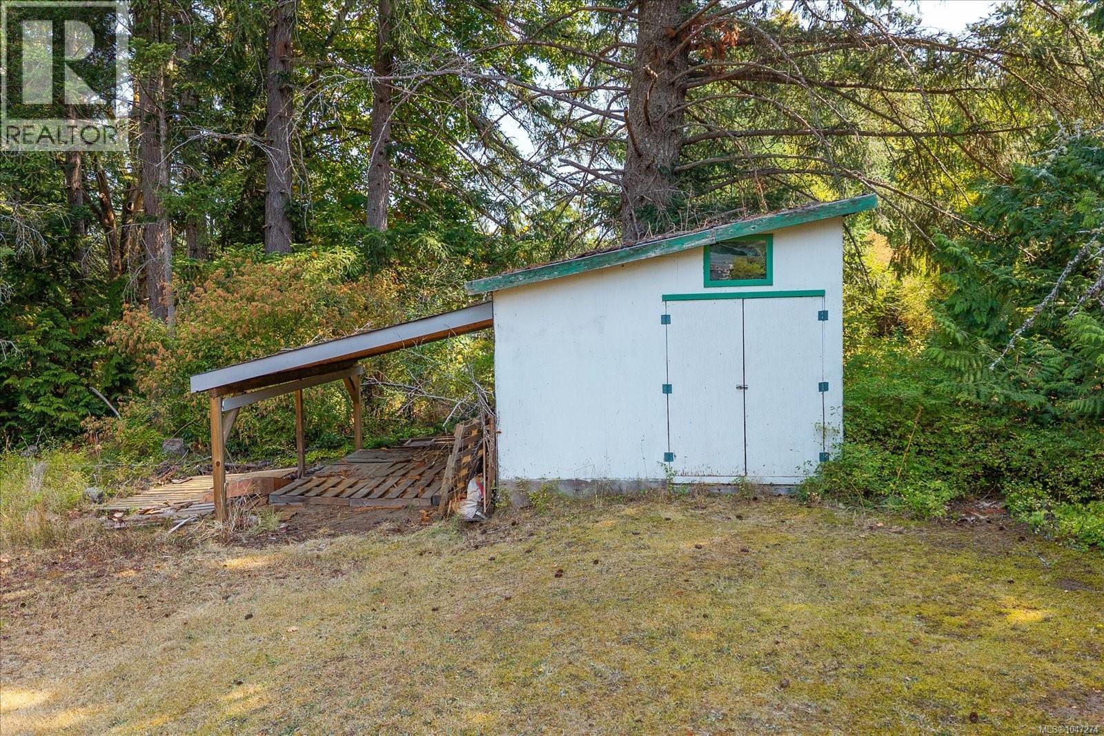 3410 Durnin Rd - 31