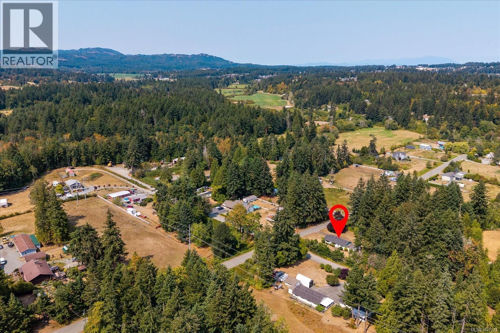 3410 Durnin Rd - Image 39