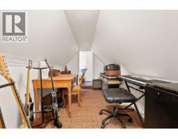 359 Ioco Road, Port Moody, BC V3H2V9 Photo 14