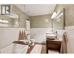 359 Ioco Road, Port Moody, BC V3H2V9 Photo 20