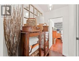 359 Ioco Road, Port Moody, BC V3H2V9 Photo 22