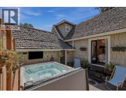 359 Ioco Road, Port Moody, BC V3H2V9 Photo 24