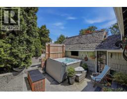 359 Ioco Road, Port Moody, BC V3H2V9 Photo 25