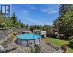 359 Ioco Road, Port Moody, BC V3H2V9 Photo 28