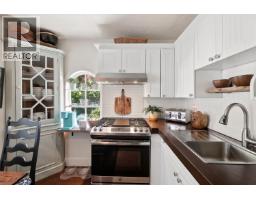 359 Ioco Road, Port Moody, BC V3H2V9 Photo 11