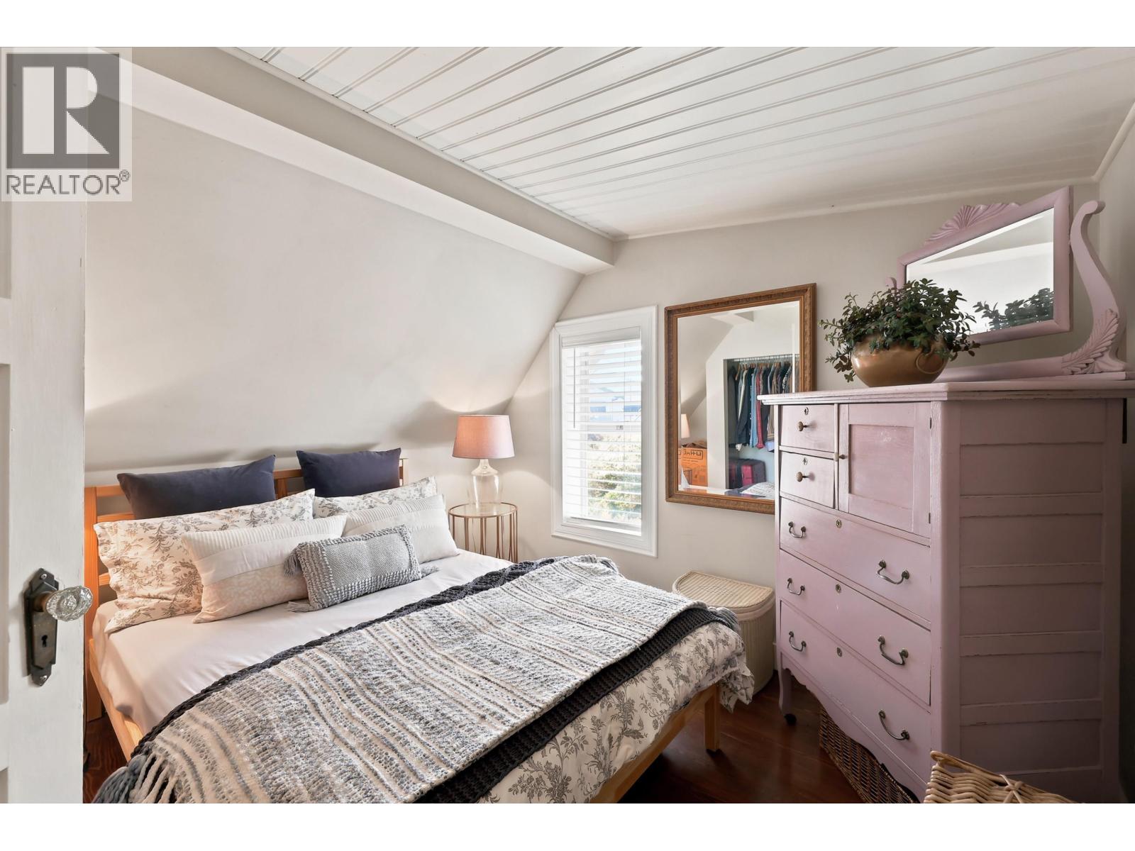 359 IOCO ROAD, Port Moody