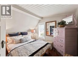 359 Ioco Road, Port Moody, BC V3H2V9 Photo 17