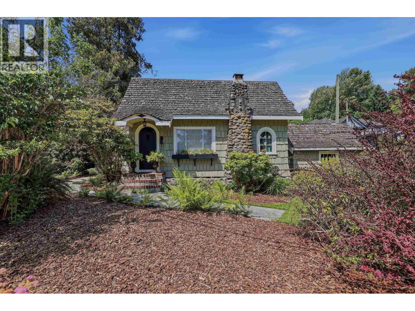 Property for sale at 359 IOCO ROAD