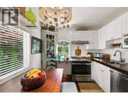 359 Ioco Road, Port Moody, BC V3H2V9 Photo 10