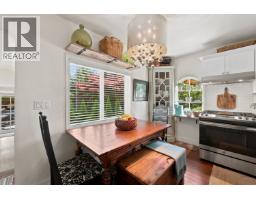 359 Ioco Road, Port Moody, BC V3H2V9 Photo 12