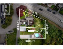 359 Ioco Road, Port Moody, BC V3H2V9 Photo 36