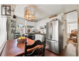 359 Ioco Road, Port Moody, BC V3H2V9 Photo 9