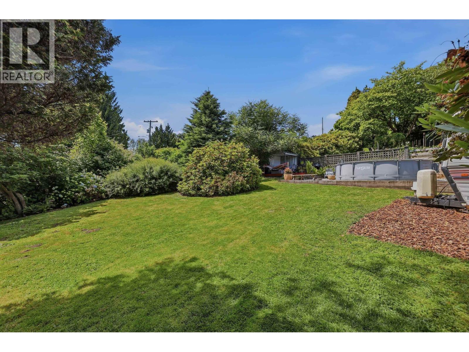 359 IOCO ROAD, Port Moody